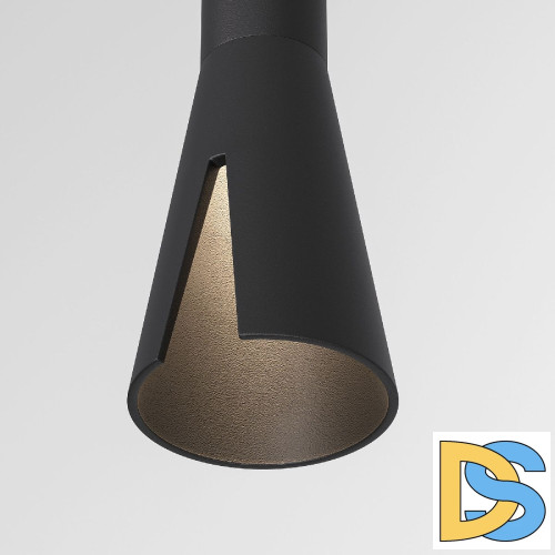 Подвесной светильник Elektrostandard Pino 50311 LED 4690389208485 a067971