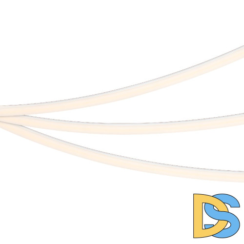 Светодиодная лента герметичная Arlight COB-PSW-X480-6mm 24V Day4000 (8 W/m, IP67, 5m) 047890