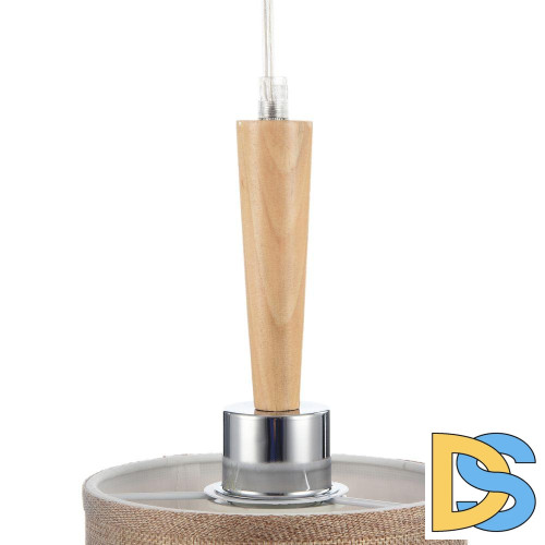 Подвесной светильник Freya Helen FR5329-PL-01-CH