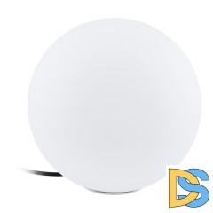 Уличный светильник Eglo Monterolo 98102