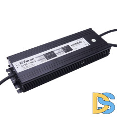 Трансформатор Feron LB500 25934