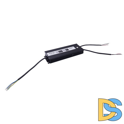 Трансформатор Feron LB500 25934