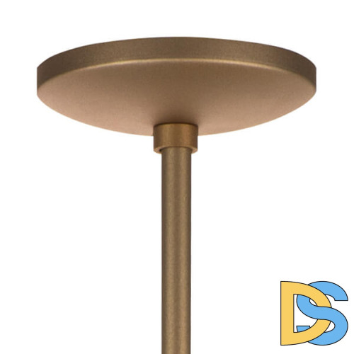 Люстра на штанге Lightstar Ragno 733263