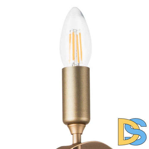 Люстра на штанге Lightstar Ragno 733263