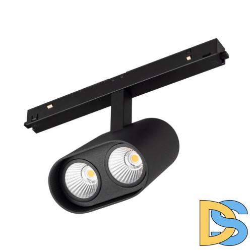 Трековый светильник Arlight Mag-Orient-Blum-12W Warm3000 037037