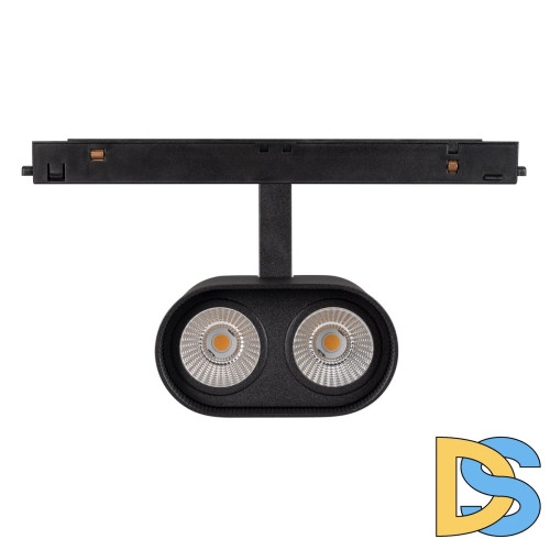 Трековый светильник Arlight Mag-Orient-Blum-12W Warm3000 037037