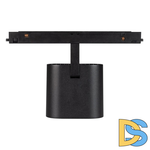 Трековый светильник Arlight Mag-Orient-Blum-12W Warm3000 037037