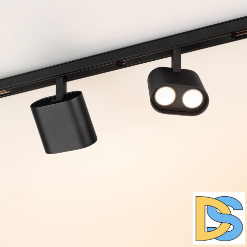 Трековый светильник Arlight Mag-Orient-Blum-12W Warm3000 037037