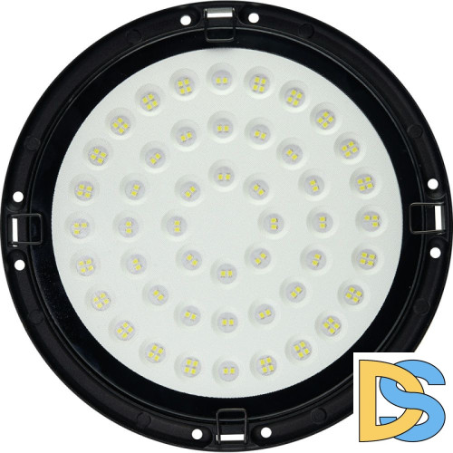 Складской светильник Feron AL1004 41330