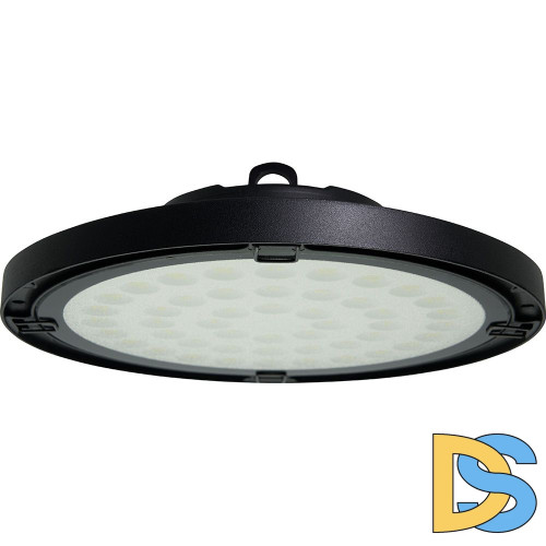 Складской светильник Feron AL1004 41330