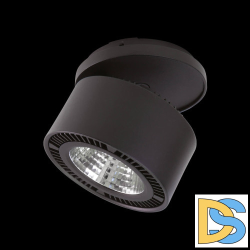 Встраиваемый спот Lightstar Forte Inca 213847