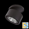 Встраиваемый спот Lightstar Forte Inca 213847