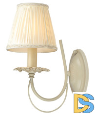 Бра Maytoni Olivia ARM326-01-W