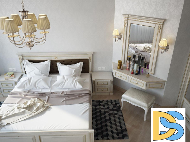 Бра Maytoni Olivia ARM326-01-W