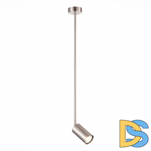 Подвесной светильник ST Luce Sormano SL1206.103.01