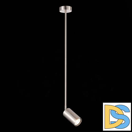 Подвесной светильник ST Luce Sormano SL1206.103.01