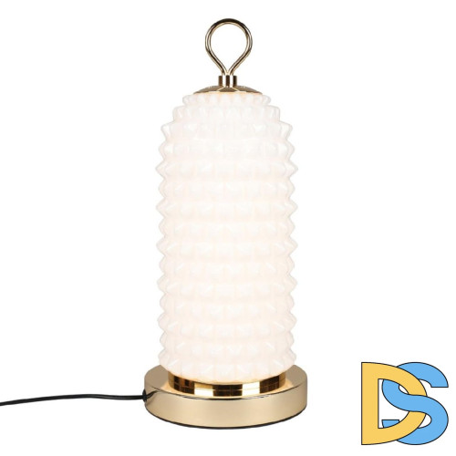 Настольная лампа Aployt Ozeynn APL.332.04.10