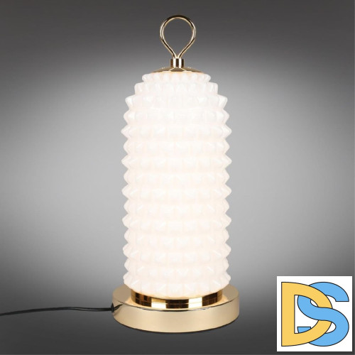 Настольная лампа Aployt Ozeynn APL.332.04.10