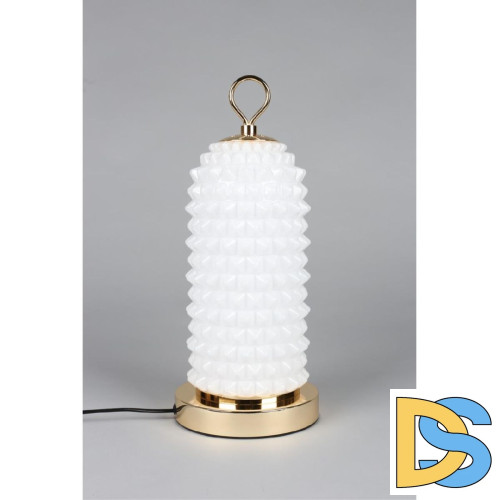 Настольная лампа Aployt Ozeynn APL.332.04.10