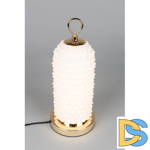 Настольная лампа Aployt Ozeynn APL.332.04.10