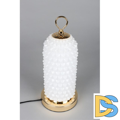 Настольная лампа Aployt Ozeynn APL.332.04.10