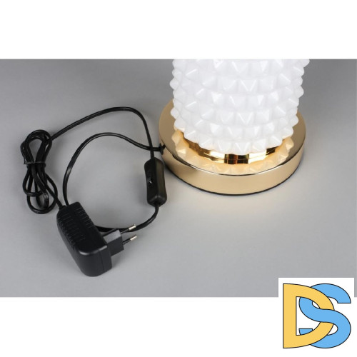 Настольная лампа Aployt Ozeynn APL.332.04.10