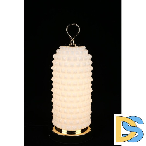 Настольная лампа Aployt Ozeynn APL.332.04.10