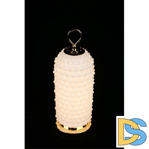 Настольная лампа Aployt Ozeynn APL.332.04.10