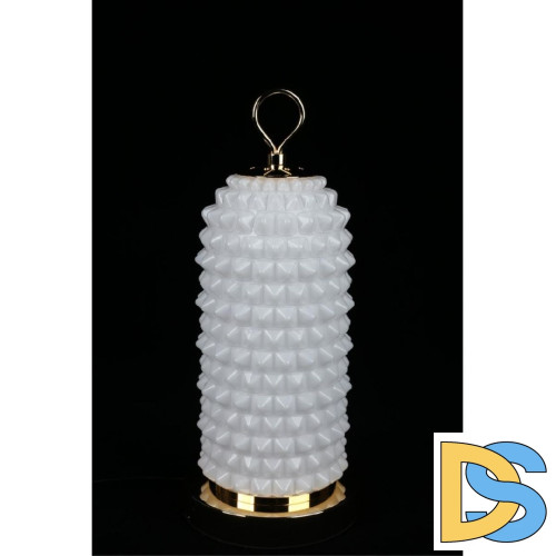 Настольная лампа Aployt Ozeynn APL.332.04.10