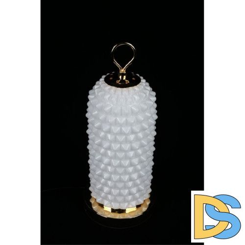 Настольная лампа Aployt Ozeynn APL.332.04.10