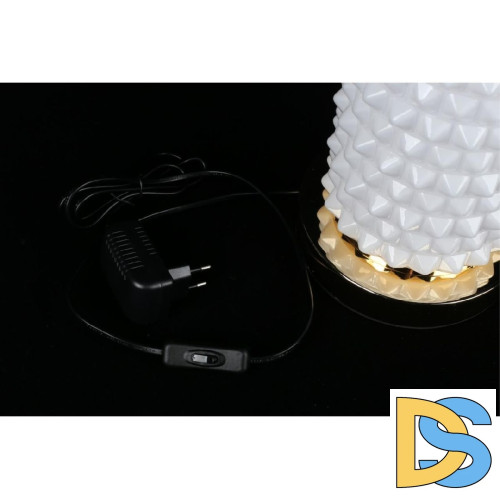 Настольная лампа Aployt Ozeynn APL.332.04.10