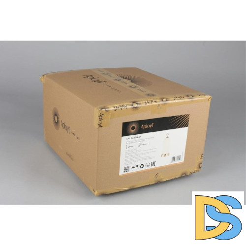 Настольная лампа Aployt Ozeynn APL.332.04.10