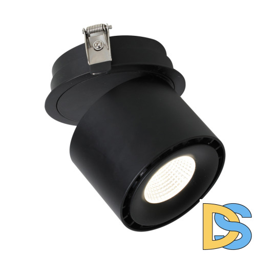 Встраиваемый спот Favourite Ledel 1989-1U