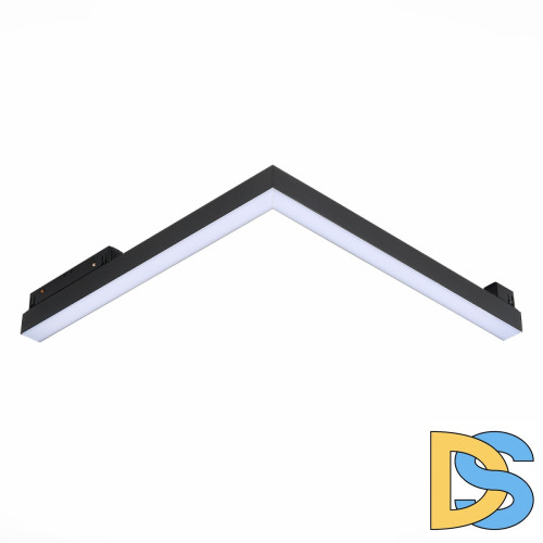 Трековый светильник ST Luce Standi ST800.446.15