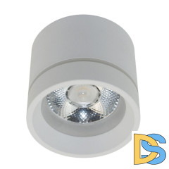 Потолочный светильник Aployt Gita APL.0044.09.05