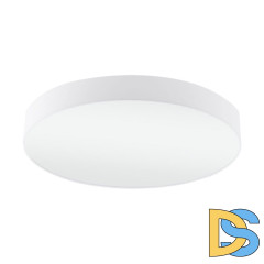 Потолочный светильник Eglo Pasteri 97615