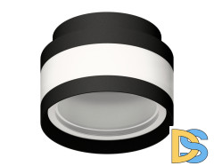 Корпус накладного светильника Ambrella Light DIY Spot C8420