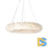 Подвесная люстра Delight Collection Stone Light BRCH9119-80