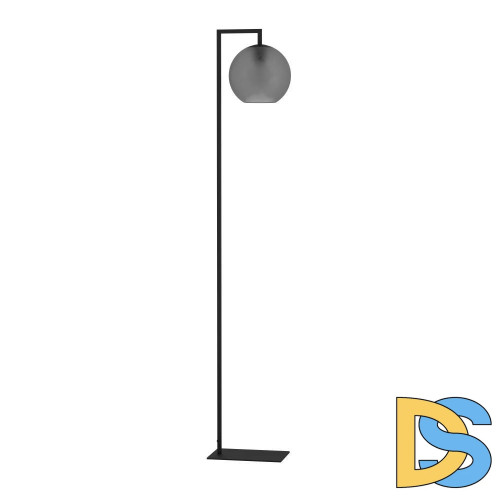 Торшер Eglo Arangona 390254