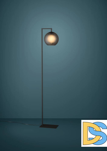 Торшер Eglo Arangona 390254