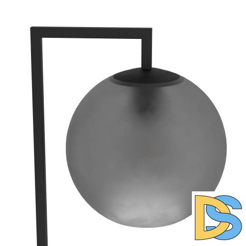 Торшер Eglo Arangona 390254