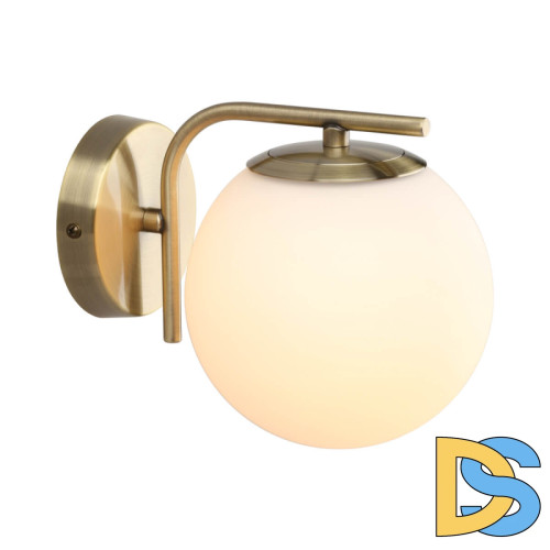 Бра Omnilux OML-66611-01