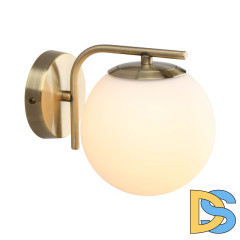 Бра Omnilux OML-66611-01