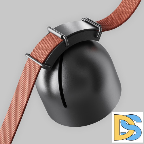 Трековый светильник Maytoni Cup TR124B-12W3K-B