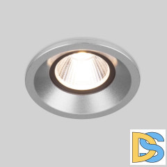 Встраиваемый светильник Elektrostandard Kita 4690389177286