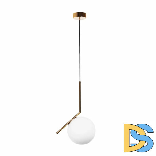 Подвесной светильник Loft IT ICL 2578-A