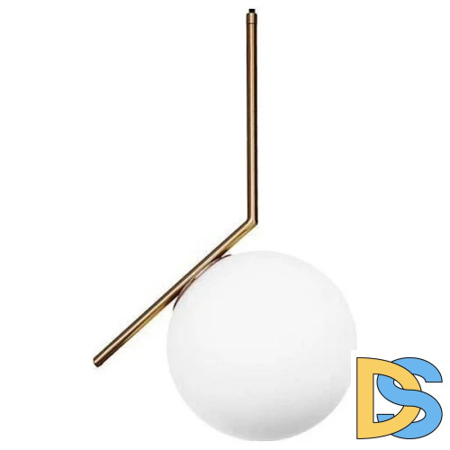 Подвесной светильник Loft IT ICL 2578-A