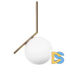 Подвесной светильник Loft IT ICL 2578-A