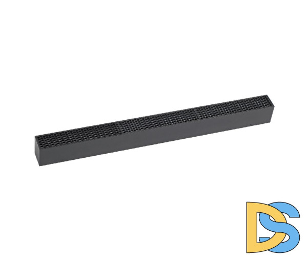 Трековый светильник Kink Light Сатори 6422-1,19