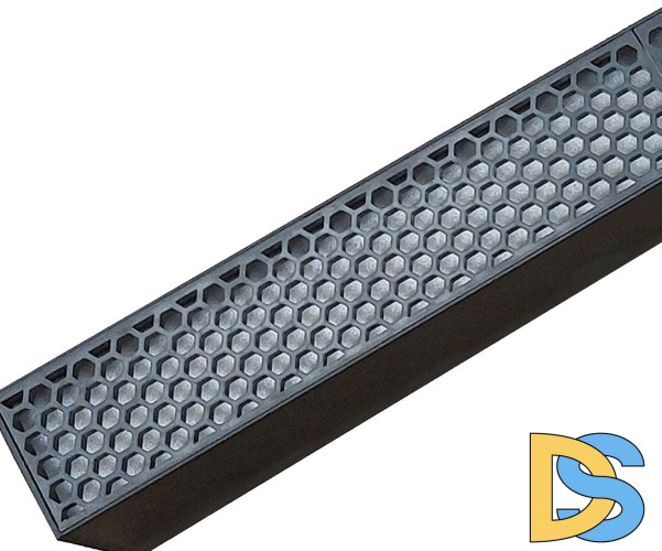 Трековый светильник Kink Light Сатори 6422-1,19